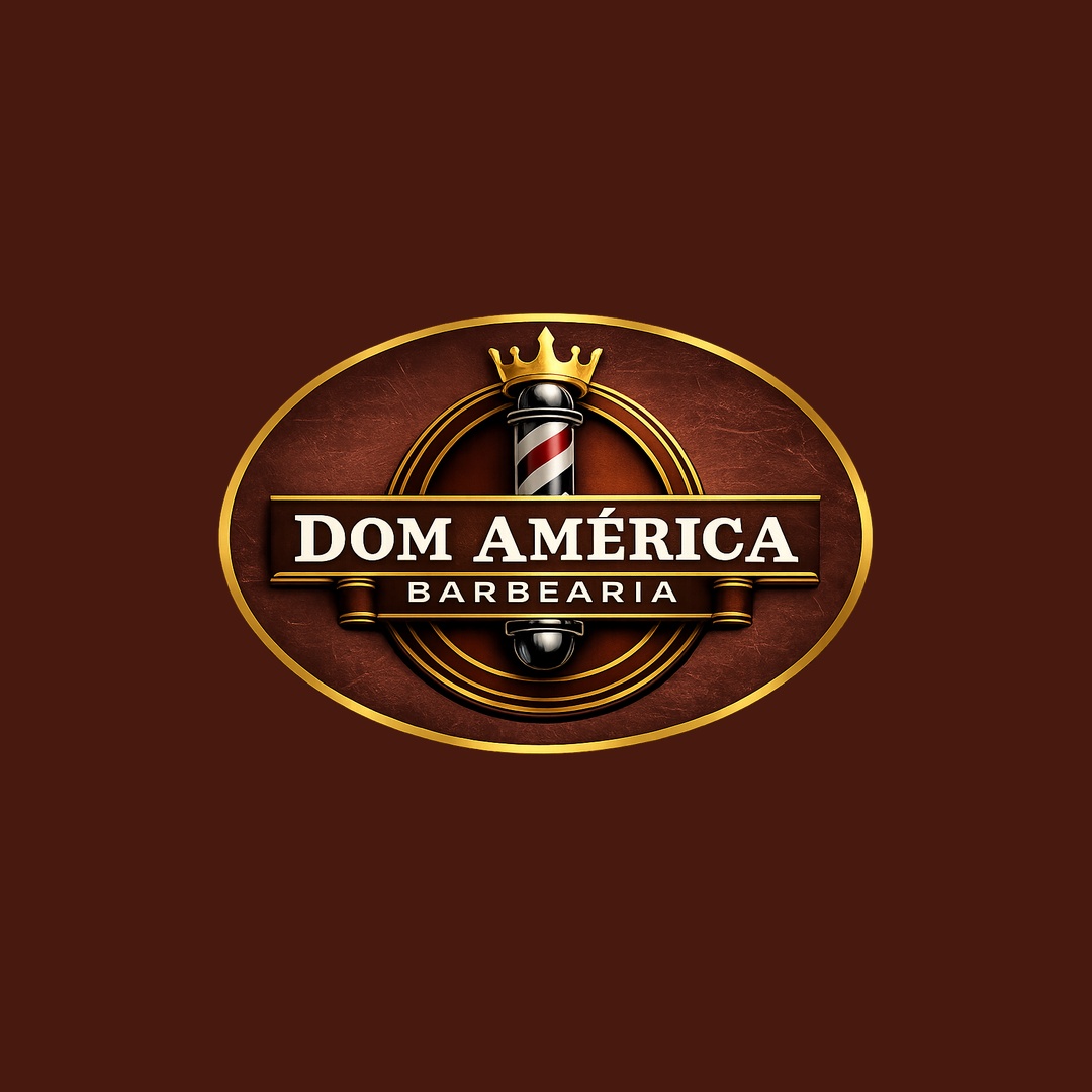 Dom América